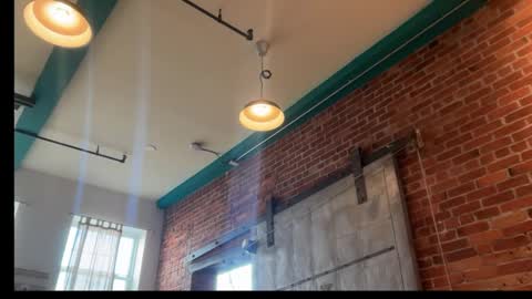 CuteBalloons online show from 1, 11, 2025