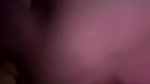 Snapshot of cutebananas chatting on 13, 6, 2026 cutebananas online show from 13, 6, 2026