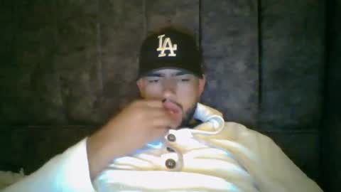 cuteblack07 online show from 30, 5, 2026