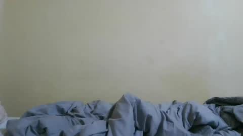 cutebobo online show from 9, 7, 2026