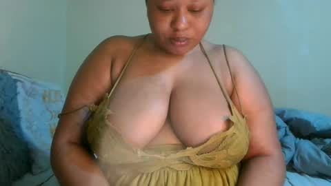 cutebobo online show from 24, 7, 2026