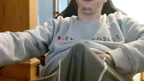 Cuteboy090 online show from 8, 5, 2026