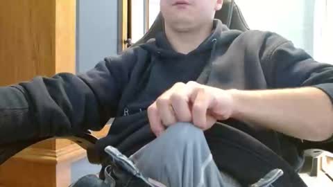 Cuteboy090 online show from 13, 5, 2026