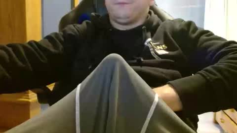 Cuteboy090 online show from 15, 5, 2026