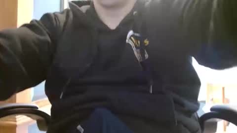 Cuteboy090 online show from 16, 5, 2026