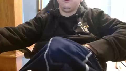 Cuteboy090 online show from 17, 5, 2026