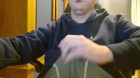 Cuteboy090 online show from 20, 5, 2026