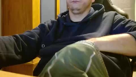 Cuteboy090 online show from 21, 5, 2026