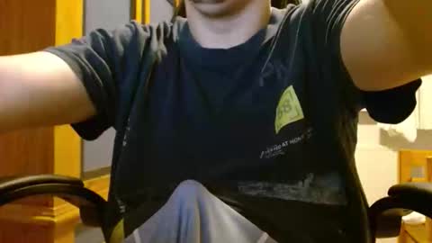 Cuteboy090 online show from 22, 5, 2026