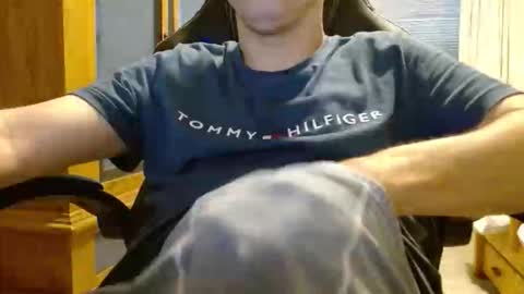 Cuteboy090 online show from 24, 5, 2026