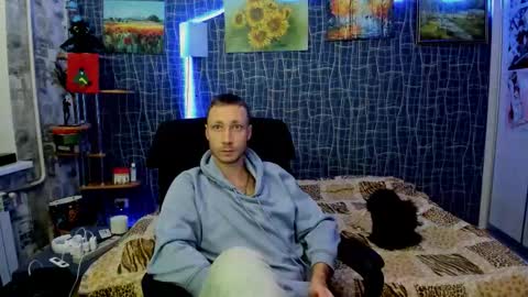 Snapshot of cuteboy228 chatting on 9, 1, 2026 cuteboy228 online show from 9, 1, 2026