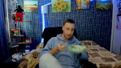 Snapshot of cuteboy228 chatting on 10, 1, 2026 cuteboy228 online show from 10, 1, 2026