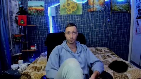 Snapshot of cuteboy228 chatting on 15, 1, 2026 cuteboy228 online show from 15, 1, 2026