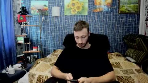 Snapshot of cuteboy228 chatting on 7, 2, 2026 cuteboy228 online show from 7, 2, 2026