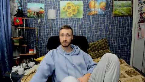 Snapshot of cuteboy228 chatting on 11, 2, 2026 cuteboy228 online show from 11, 2, 2026