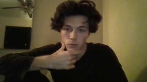 CuteBoyMegaDick online show from 20, 10, 2025