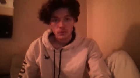 CuteBoyMegaDick online show from 24, 10, 2025