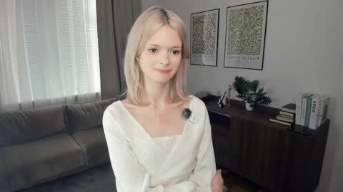 Snapshot of cutebrutality chatting on 30, 9, 2025 Alice online show from 30, 9, 2025