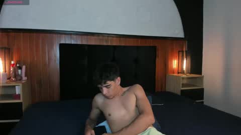 cutebutharder online show from 12, 9, 2025