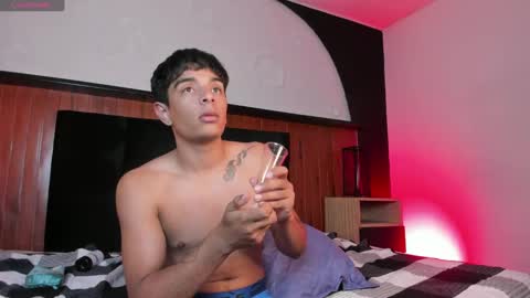 cutebutharder online show from 28, 9, 2025