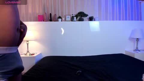 Snapshot of cutebutharder chatting on 24, 2, 2026 cutebutharder online show from 24, 2, 2026