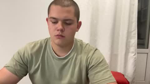 Alex online show from 13, 10, 2025