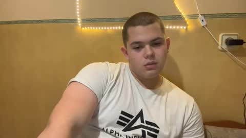 Alex online show from 4, 11, 2025