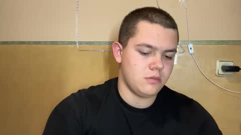 Alex online show from 10, 11, 2025