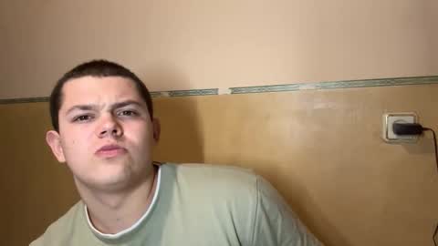 Alex online show from 18, 11, 2025