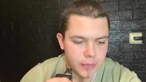 Alex online show from 21, 11, 2025