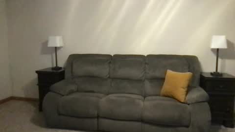 Snapshot of cutebutt_17 chatting on 12, 12, 2024 cutebutt_17 online show from 12, 12, 2024