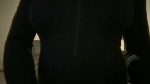 Snapshot of cutebutt_17 chatting on 15, 12, 2024 cutebutt_17 online show from 15, 12, 2024