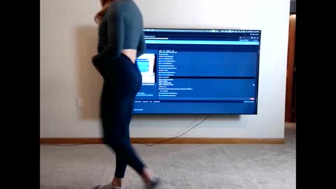 Snapshot of cutebutt_17 chatting on 21, 9, 2025 cutebutt_17 online show from 21, 9, 2025