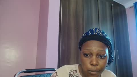 cutebuu online show from 4, 11, 2025