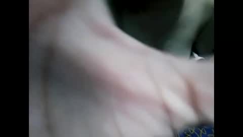 Sky online show from 9, 12, 2024