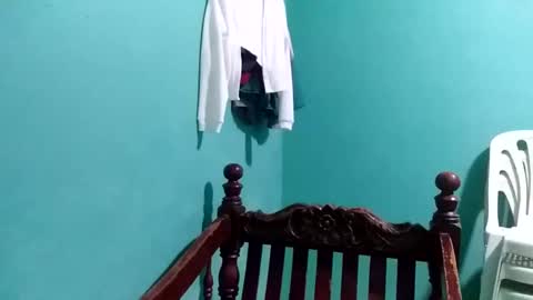 Sky online show from 23, 12, 2024