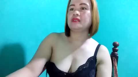 Sky online show from 27, 12, 2024