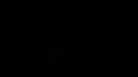 Sky online show from 28, 12, 2024