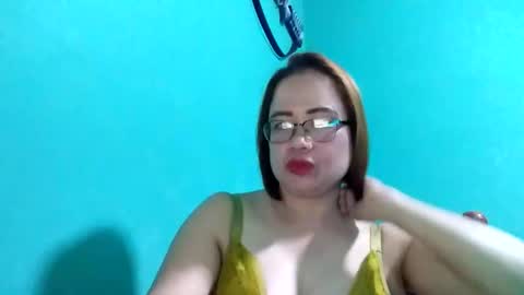 Sky online show from 28, 12, 2024