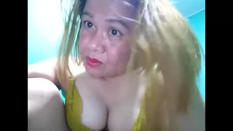 Sky online show from 29, 12, 2024