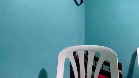 Sky online show from 31, 12, 2024