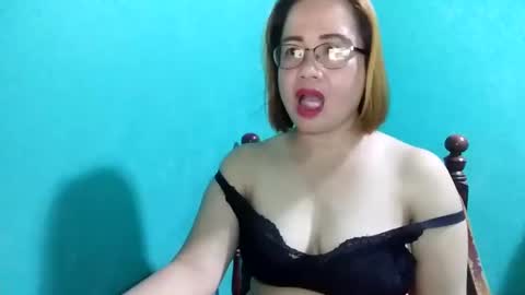 Sky online show from 8, 1, 2025