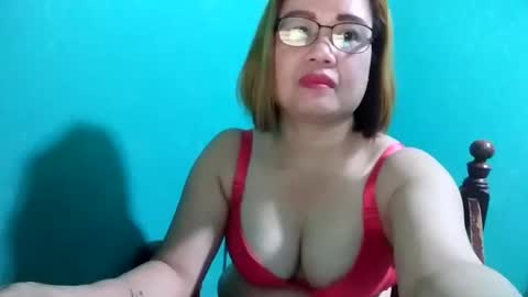 Sky online show from 12, 1, 2025