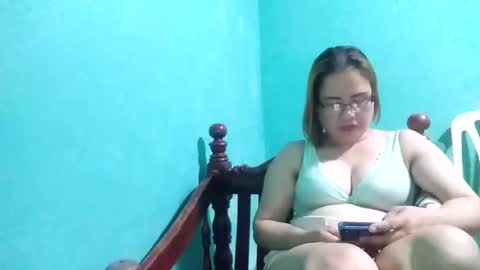 Sky online show from 15, 1, 2025