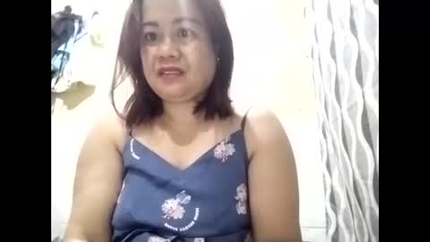 Sky online show from 3, 12, 2025