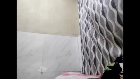 Sky online show from 5, 12, 2025