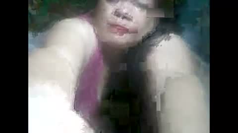 Snapshot of cutechubbyasian chatting on 4, 3, 2025 cutechubbyasian online show from 4, 3, 2025
