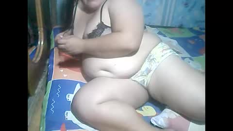 cutechubbyasian online show from 6, 5, 2026