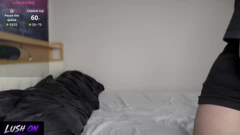 Cute Couple Real online show from 26, 5, 2026