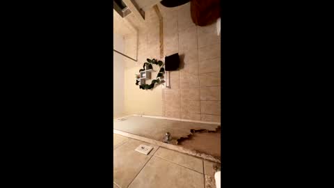 loveolots online show from 9, 1, 2025